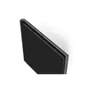 Ultimate Guard – Portafoglio 480 XenoSkin Nero Anteprima dell’immagine prodotto 2