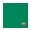 Farben Manufaktur Holzfarbe Wetterschutzfarbe Holzlack RAL Produktbild-Vorschau 8