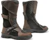 Stivali da moto FORMA ADV TOURER WP marrone 45 Anteprima dell’immagine prodotto 2