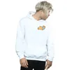 Disney - Kapuzenpullover für Herren BI20130 (L) (Weiß) Produktbild-Vorschau 2