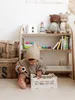 MAXI regał montessori Podgląd zdjęcia produktu 1