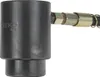 GEKO: Taladro hidráulico para chapa, de 22 a 60 mm, 10 Vista previa de la imagen del producto 6
