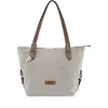 Sonja - Shopper 38 cm (midnight) Produktbild-Vorschau 22