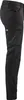 Blakläder® Service Arbeitshose Stretch 1457 1830 in div. Produktbild-Vorschau 3