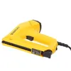 Stanley HTS Elektrotacker und -nagler TRE550 Náhled obrázku produktu 10