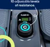 Cubii Go – Beintrainer – Schreibtischfahrrad Produktbild-Vorschau 10