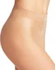 FALKE Shelina 12 DEN Femmes Voir les images du produit 11