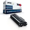 Print-Klex alternatieve tonercartridge, compatibel met Productafbeelding-voorbeeld 2