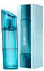 Kenzo Marine Homme woda toaletowa 60 ml Podgląd zdjęcia produktu 8