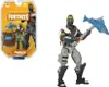 Fortnite Solo Mode figurka Bandolier 0 0 0 Náhled obrázku produktu 8