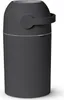 magic© Windeleimer Majestic Graphite 1011055118 Produktbild-Vorschau 8