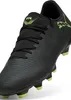 Puma Future 8 Play Fg/ag Fußballschuhe  EU 46  EU 46 Produktbild-Vorschau 9