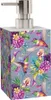 SANILO® Seifenspender Kolibri Produktbild-Vorschau 1