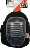 Yato YT-7460, Černá, Šedá, PVC, Polyester, Jednobarevný, Náhled obrázku produktu 7