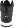 PUMA Sneaker Puma Caven 2.0 Mid WTR Produktbild-Vorschau 22