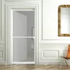 Jopassy 120 x 240 CM Zanzariera Protezione contro gli Anteprima dell’immagine prodotto 7