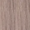 „Alfaparf Milano Color Wear 10.21“ 60 ml Produktbild-Vorschau 1