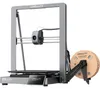 Creality - Ender-3 V3 Plus - 3D printer Productafbeelding-voorbeeld 2