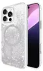 Case-Mate Waterfall MagSafe - Pouzdro pro iPhone 16 Pro Max Náhled obrázku produktu 1