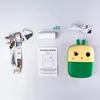 Mini Drukarka Termiczna Dla Dzieci Z Aparatem Náhled obrázku produktu 5