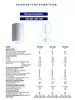 Gorenje Boiler TGR80 N/D 76,1 Liter, Warmwasserbereiter, Produktbild-Vorschau 3