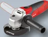 Einhell 4430618 Einhell TC-AG 115 Winkelschleifer Podgląd zdjęcia produktu 12