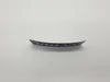 Volvo emblema logo segno radiatore V40 V50 V60 V70 XC70 Anteprima dell’immagine prodotto 5