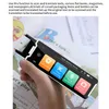 ZELURXX Übersetzungsstift, 3,69 Zoll Touchscreen, 142 Produktbild-Vorschau 4