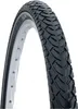 Mitas Walrus 18" (355 mm) 47.0 Trekkingrad-Reifen Produktbild-Vorschau 1