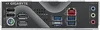 GIGABYTE B860M EAGLE-Motherboard – Intel Core Ultra Series Produktbild-Vorschau 4