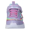 Skechers Sneaker Low Mädchen Produktbild-Vorschau 44
