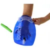 Source Trinkblase Widepac Trinksystem Kapazität 3 Liter Produktbild-Vorschau 3