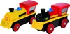 Batterie-Lokomotive Produktbild-Vorschau 2