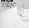 Power Rangers - pánské tričko TV5163 (L) (Charcoal) Náhled obrázku produktu 3