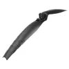 M-Wave VR tôle à emboîter, 26-29", noir, AS Voir les images du produit 4