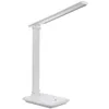 Stmievateľná stolná LED lampa Stolná lampa 9W IP20 3000K Náhľad obrázku produktu 1