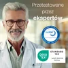 Kostka do krążków międzykręgowych ELONEO, kostka do Podgląd zdjęcia produktu 9