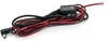 Brother PA-CD-600WR, Drucker, Auto, 12 V, 12 V, DC1-to-DC2, Produktbild-Vorschau 1