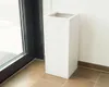 Elegant Einrichten | Pflanzkübel | Fiberglas | säule | Produktbild-Vorschau 4