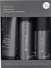 Sprchová pena 50ml/24h Antiperspirant sprej 50ml/Charcoal Náhľad obrázku produktu 3