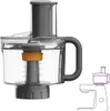 Kenwood KAH65.000PL Multi-Zerkleinerer Produktbild-Vorschau 21