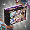 Yu-Gi-Oh! Magnificent Mavens Box Produktbild-Vorschau 2