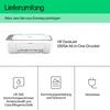 HP Deskjet 2820e All-in-One Produktbild-Vorschau 8