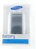 Akku für Samsung SM-G850F Li-Ion 3,8 Volt 1860 mAh schwarz. Produktbild-Vorschau 2