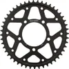 Stahl-Kettenrad Supersprox 530 - 48Z (schwarz) Produktbild-Vorschau 2