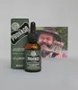 Proraso Cypress And Vetiver Beard Oil Haaröl Bartöl 30 ml Produktbild-Vorschau 10