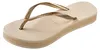 Slim Flatform Produktbild-Vorschau 5