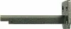 Bosch Accessories Sägeblätterführung, 300 mm 2608135022 Voir les images du produit 2