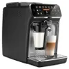 Philips 4300 series EP4346/71 Macchina per caff espresso Anteprima dell’immagine prodotto 7