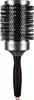 Olivia Garden Pro Thermal Anti-Static Brush Haarbürste 63 Produktbild-Vorschau 2